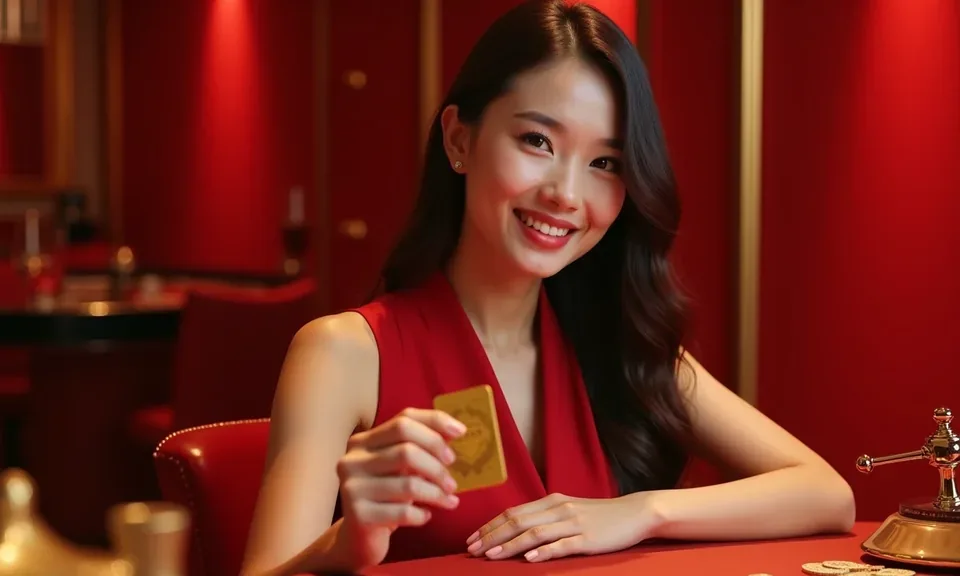 indoslot126 What We Offer Inside Speed Blackjack Live