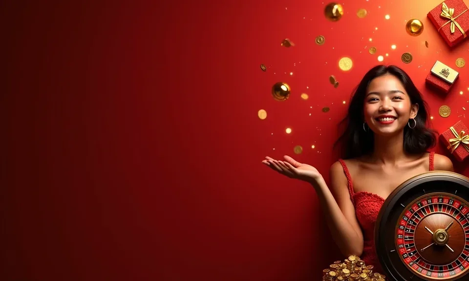 indoslot126 Account Verification