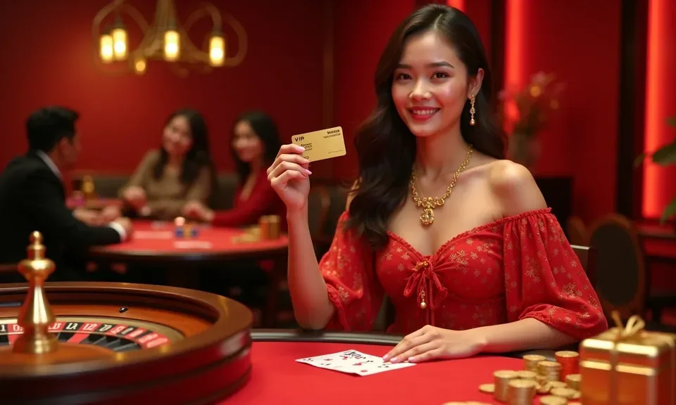 indoslot126 What This Page Covers and Why We Built It
