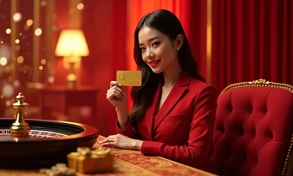 indoslot126 Verify Your indoslot126 Account
